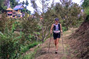 BIB: 501
                            <button type="button" onclick="openModal(24843859)" class="btn btn-primary btn-sm float-right btn-popup" data-toggle="modal" data-target=".modal-high-quality">
                        <i class="fas fa-shopping-cart"></i> Add to Cart
                    </button>
                                            <button type="button" onclick="isThisMe(24843859, true)" class="btn btn-success btn-sm float-right btn-popup btn-isme hidden" data-toggle="tooltip" data-placement="bottom" title="นี่คือรูปของคุณใช่ไหม คลิกที่นี่เพื่อเอาเข้าอัลบั้ม">
                        <i class="fas fa-plus"></i> Add to album
                    </button>
                    <button type="button" onclick="isThisMe(24843859, false)" class="btn btn-warning btn-sm float-right btn-popup btn-isnotme hidden">
                        <i class="fas fa-ban"></i> Remove from album
                    </button>